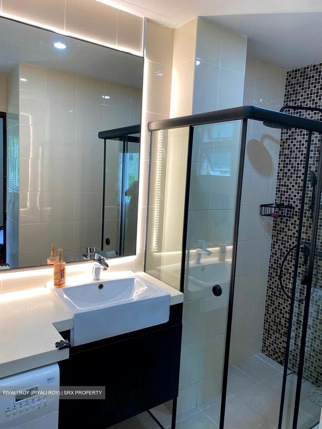 EiS Residences (D15), Apartment #601551881